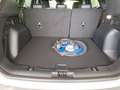 Ford Kuga PHEV ST-Line X, Klimaautomatik, Winterpaket Silber - thumbnail 12