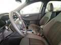 Ford Kuga PHEV ST-Line X, Klimaautomatik, Winterpaket Silber - thumbnail 7