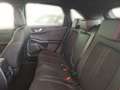 Ford Kuga PHEV ST-Line X, Klimaautomatik, Winterpaket Silber - thumbnail 11