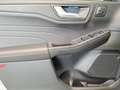 Ford Kuga PHEV ST-Line X, Klimaautomatik, Winterpaket Silber - thumbnail 14