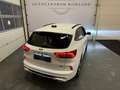 Ford Kuga 2.5 PHEV ST-Line X 2 JAAR BOVAG GARANTIE Wit - thumbnail 8