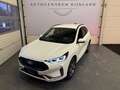 Ford Kuga 2.5 PHEV ST-Line X 2 JAAR BOVAG GARANTIE Wit - thumbnail 4