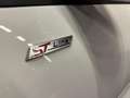 Ford Kuga 2.5 PHEV ST-Line X 2 JAAR BOVAG GARANTIE Wit - thumbnail 14