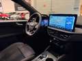 Ford Kuga 2.5 PHEV ST-Line X 2 JAAR BOVAG GARANTIE Wit - thumbnail 35