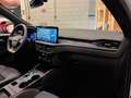 Ford Kuga 2.5 PHEV ST-Line X 2 JAAR BOVAG GARANTIE Wit - thumbnail 36