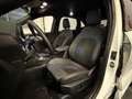 Ford Kuga 2.5 PHEV ST-Line X 2 JAAR BOVAG GARANTIE Wit - thumbnail 38