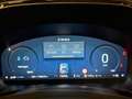 Ford Kuga 2.5 PHEV ST-Line X 2 JAAR BOVAG GARANTIE Wit - thumbnail 26
