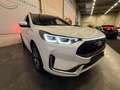Ford Kuga 2.5 PHEV ST-Line X 2 JAAR BOVAG GARANTIE Wit - thumbnail 11