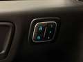 Ford Kuga 2.5 PHEV ST-Line X 2 JAAR BOVAG GARANTIE Wit - thumbnail 18
