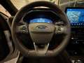 Ford Kuga 2.5 PHEV ST-Line X 2 JAAR BOVAG GARANTIE Wit - thumbnail 24