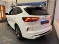Ford Kuga 2.5 PHEV ST-Line X 2 JAAR BOVAG GARANTIE Wit - thumbnail 6