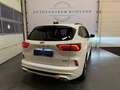 Ford Kuga 2.5 PHEV ST-Line X 2 JAAR BOVAG GARANTIE Wit - thumbnail 9