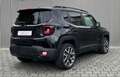 Jeep Renegade S Plug-In-Hybrid 4xe Kamera Zwart - thumbnail 16