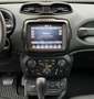 Jeep Renegade S Plug-In-Hybrid 4xe Kamera Zwart - thumbnail 8