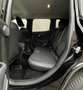 Jeep Renegade S Plug-In-Hybrid 4xe Kamera Zwart - thumbnail 10