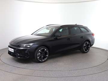1.5 TSI ACT