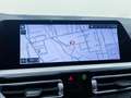 BMW 320 320d Touring mhev 48V Luxury auto Grigio - thumbnail 20