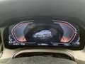 BMW 320 320d Touring mhev 48V Luxury auto Grigio - thumbnail 19