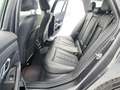 BMW 320 320d Touring mhev 48V Luxury auto Grigio - thumbnail 8