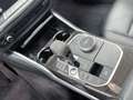 BMW 320 320d Touring mhev 48V Luxury auto Grigio - thumbnail 25