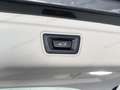 BMW 320 320d Touring mhev 48V Luxury auto Grigio - thumbnail 34