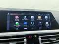 BMW 320 320d Touring mhev 48V Luxury auto Grigio - thumbnail 22