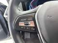 BMW 320 320d Touring mhev 48V Luxury auto Grigio - thumbnail 15