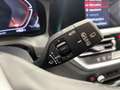 BMW 320 320d Touring mhev 48V Luxury auto Grigio - thumbnail 18