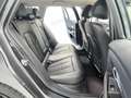 BMW 320 320d Touring mhev 48V Luxury auto Grigio - thumbnail 9