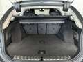 BMW 320 320d Touring mhev 48V Luxury auto Grigio - thumbnail 33