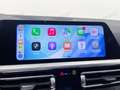 BMW 320 320d Touring mhev 48V Luxury auto Grigio - thumbnail 21