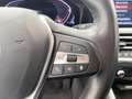 BMW 320 320d Touring mhev 48V Luxury auto Grigio - thumbnail 16