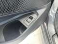 BMW 320 320d Touring mhev 48V Luxury auto Grigio - thumbnail 10