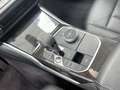BMW 320 320d Touring mhev 48V Luxury auto Grigio - thumbnail 24