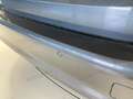 BMW 320 320d Touring mhev 48V Luxury auto Grigio - thumbnail 32