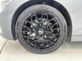 BMW 320 320d Touring mhev 48V Luxury auto Grigio - thumbnail 30