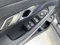 BMW 320 320d Touring mhev 48V Luxury auto Grigio - thumbnail 12