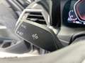 BMW 320 320d Touring mhev 48V Luxury auto Grigio - thumbnail 17