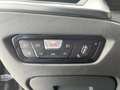 BMW 320 320d Touring mhev 48V Luxury auto Grigio - thumbnail 13