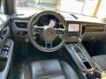 Porsche Macan GTS 3.0 V6 Bi-Turbo PDK Full Option Grijs - thumbnail 7