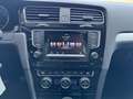 Volkswagen Golf Variant Comfortline BMT 2.0 TDI Grau - thumbnail 18