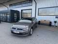 Volkswagen Golf Variant Comfortline BMT 2.0 TDI Grau - thumbnail 3
