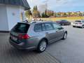 Volkswagen Golf Variant Comfortline BMT 2.0 TDI Grau - thumbnail 4