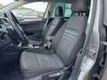 Volkswagen Golf Variant Comfortline BMT 2.0 TDI Grau - thumbnail 13