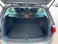 Volkswagen Golf Variant Comfortline BMT 2.0 TDI Grau - thumbnail 9
