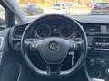 Volkswagen Golf Variant Comfortline BMT 2.0 TDI Grau - thumbnail 15