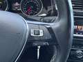 Volkswagen Golf Variant Comfortline BMT 2.0 TDI Grau - thumbnail 19