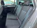 Volkswagen Golf Variant Comfortline BMT 2.0 TDI Grau - thumbnail 8