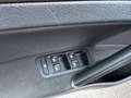 Volkswagen Golf Variant Comfortline BMT 2.0 TDI Grau - thumbnail 11