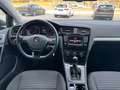 Volkswagen Golf Variant Comfortline BMT 2.0 TDI Grau - thumbnail 16